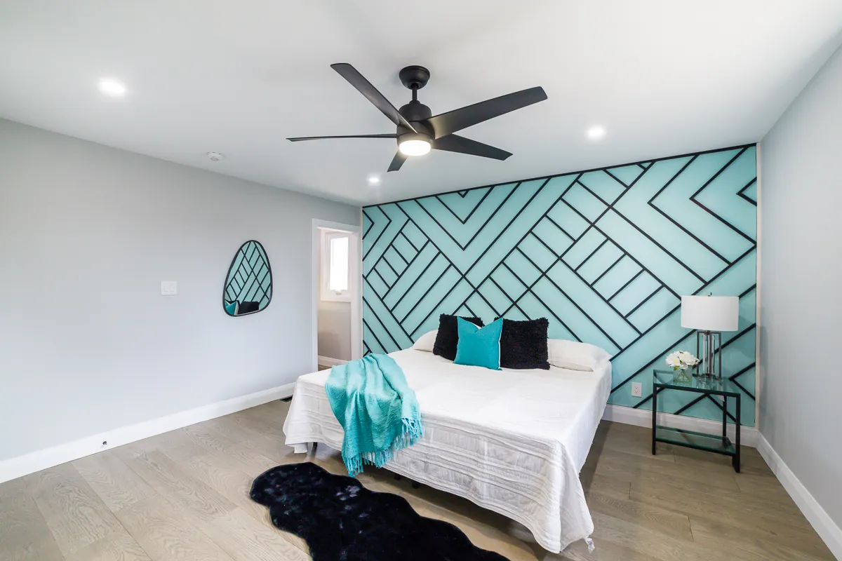 West 5th Whole-Home Renovation, Hamilton Mountain — completed: West 5th 23