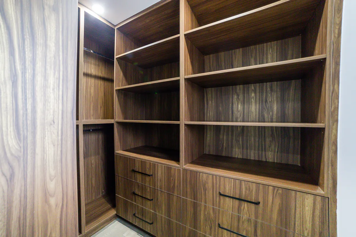 West 5th Whole-Home Renovation, Hamilton Mountain — completed: West 5th 41