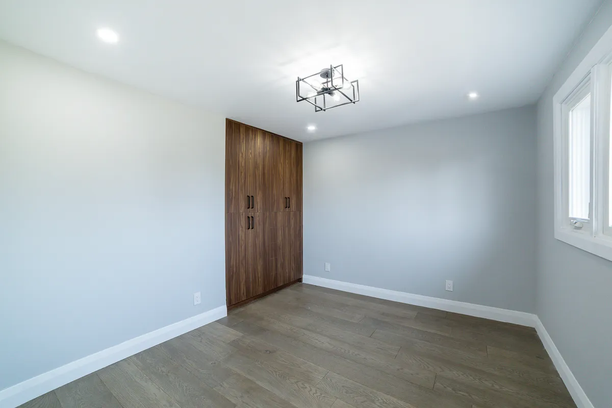 West 5th Whole-Home Renovation, Hamilton Mountain — completed: West 5th 44